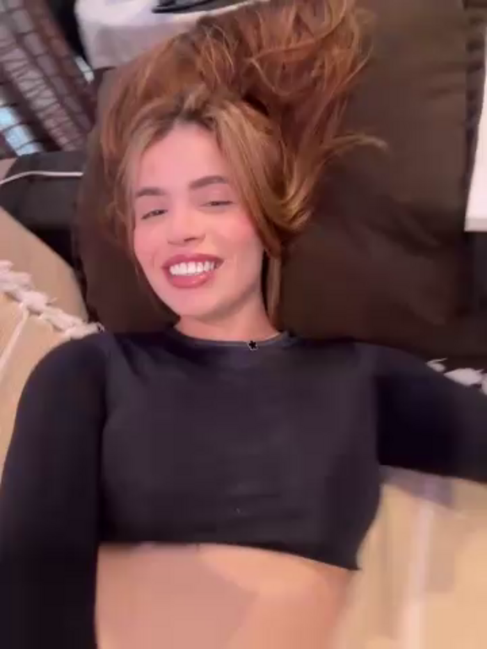 Rafaellaz