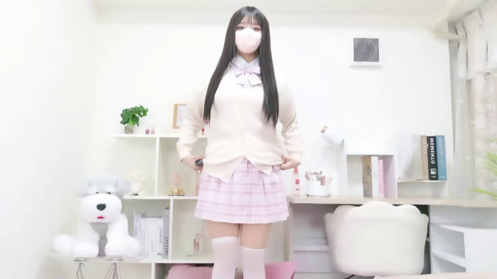 Reina_Fcup