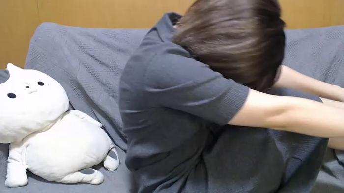 Rena__