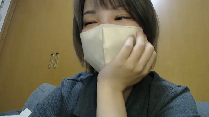 Rena__