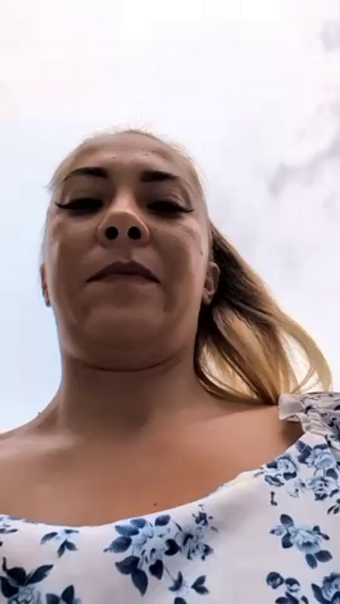 Risky_girl23