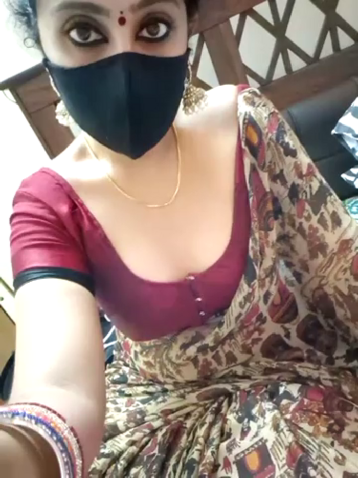 Roja-Telugu777