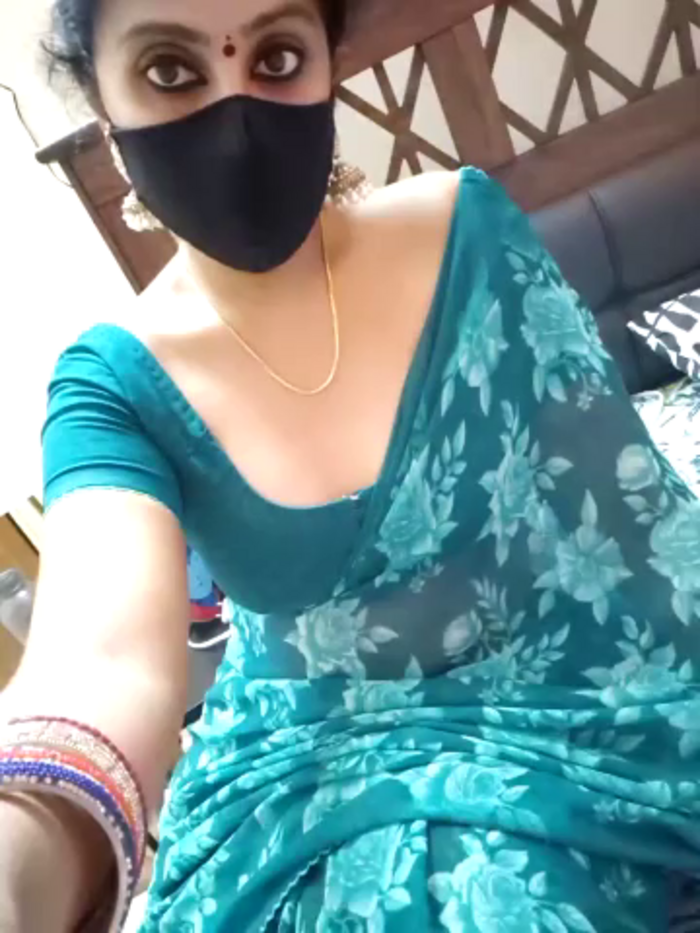 Roja-Telugu777