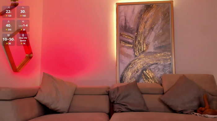 RoseFerrera