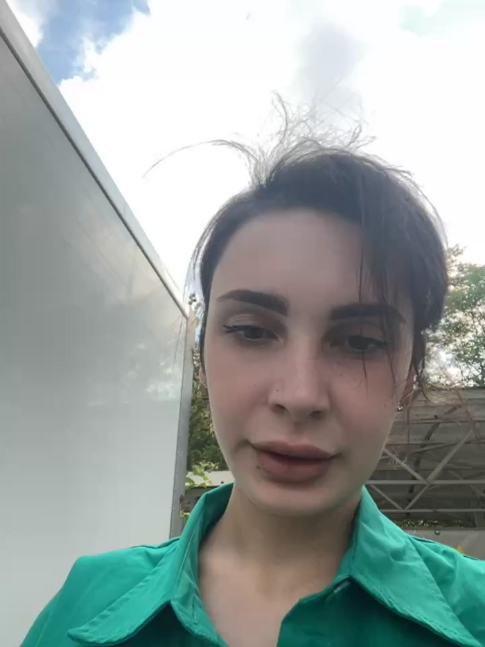 SandraCarter
