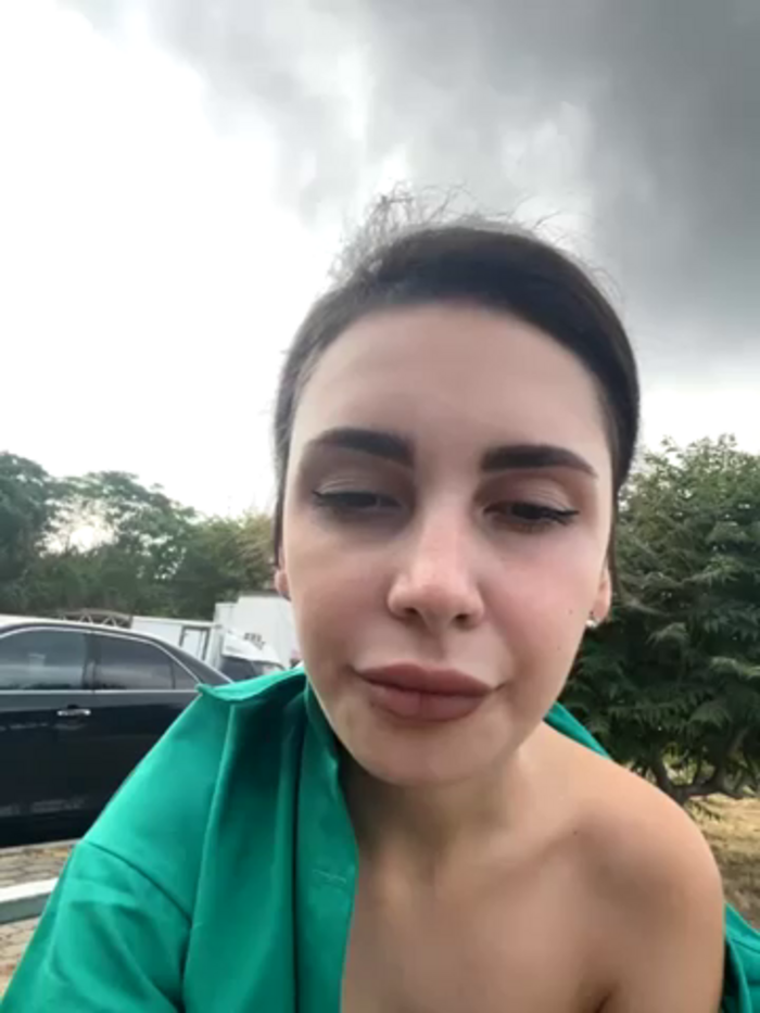 SandraCarter