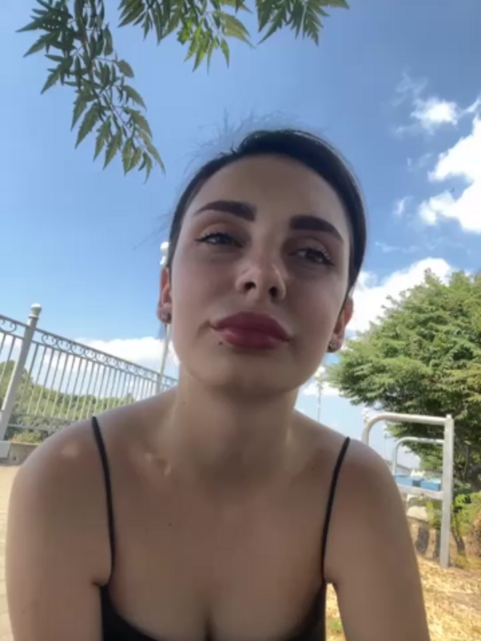 SandraCarter