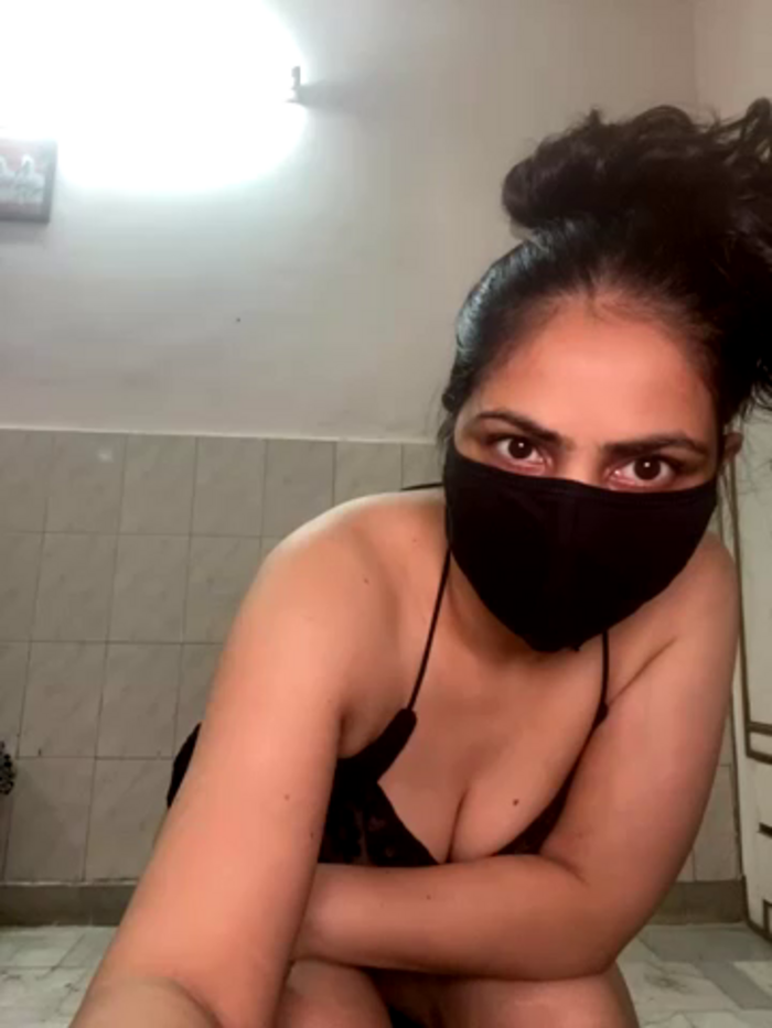 SashaPatel
