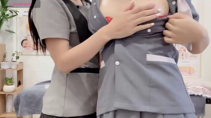 Sayuri_Satou