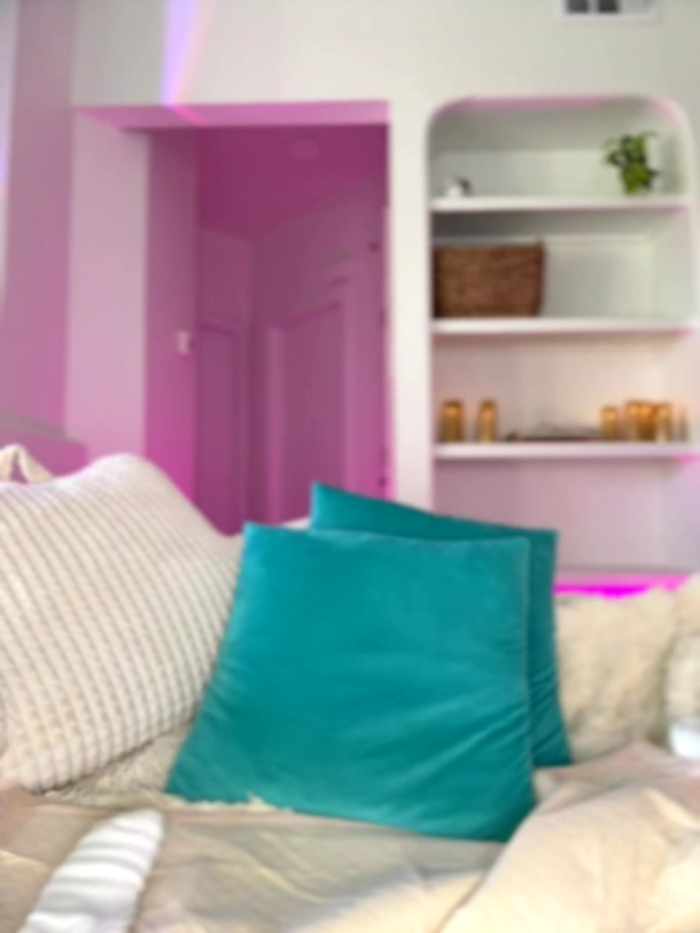 SerenaCloud