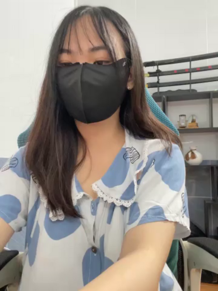 Serena_lovely24