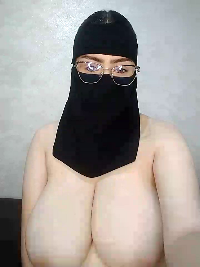 Sexy__Arab