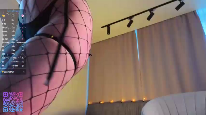 SoniaScott