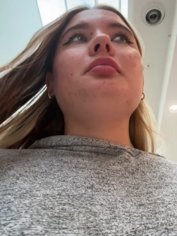 StephanieMur