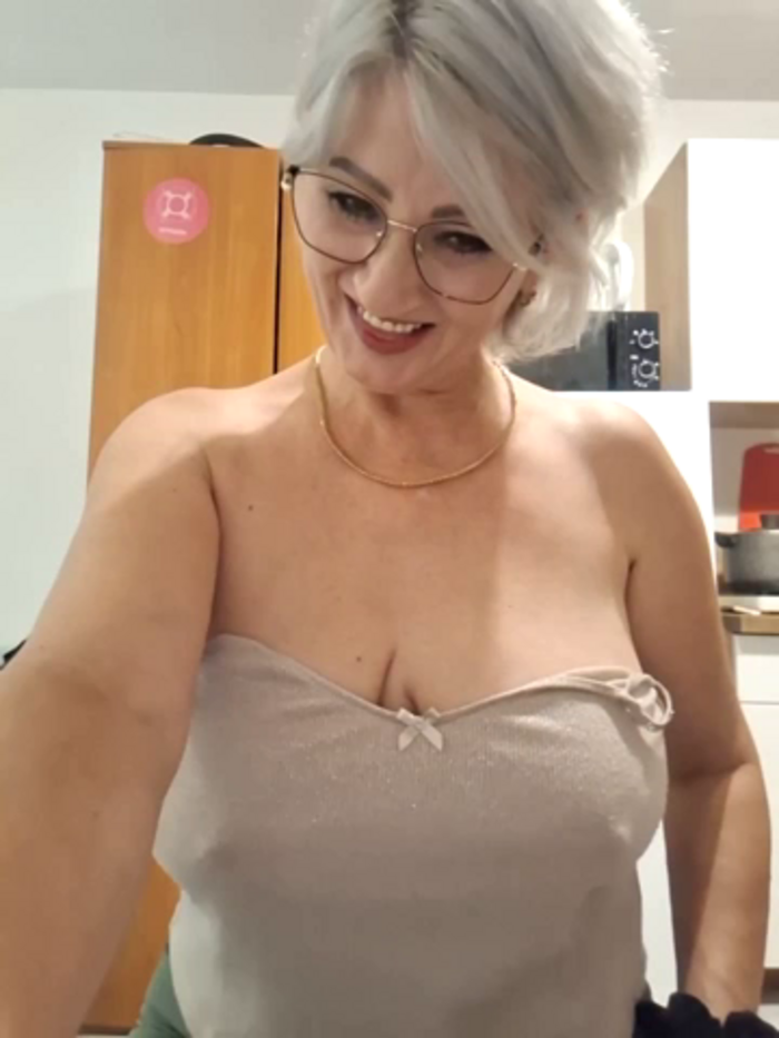 Sweety_blonda007