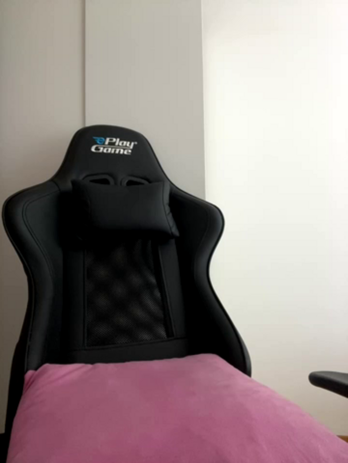 Thalibunny