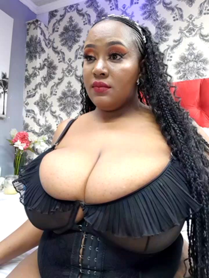 Thasha8