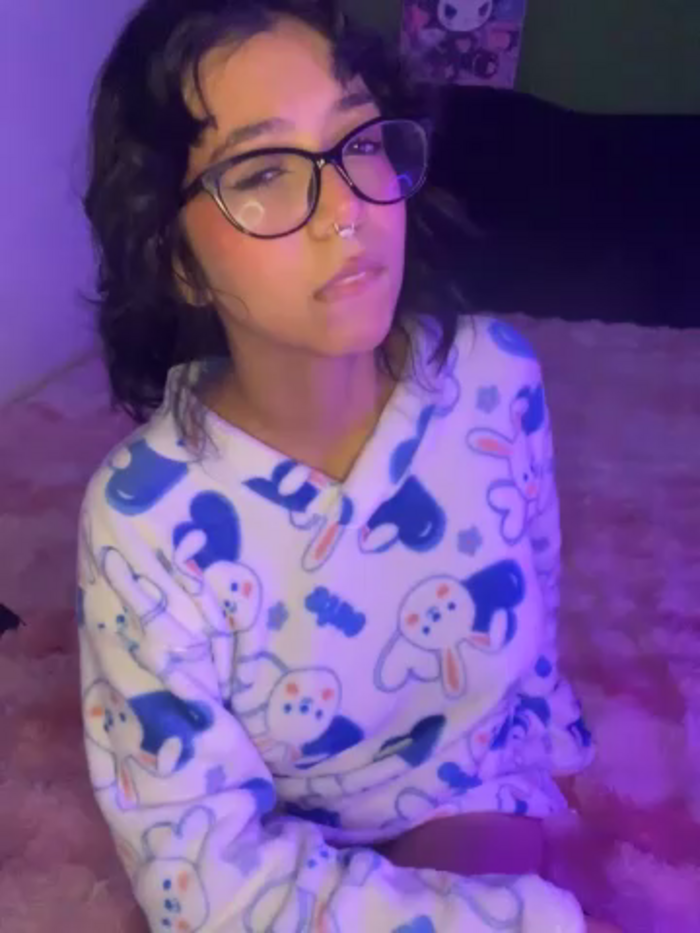 ValenFoxx