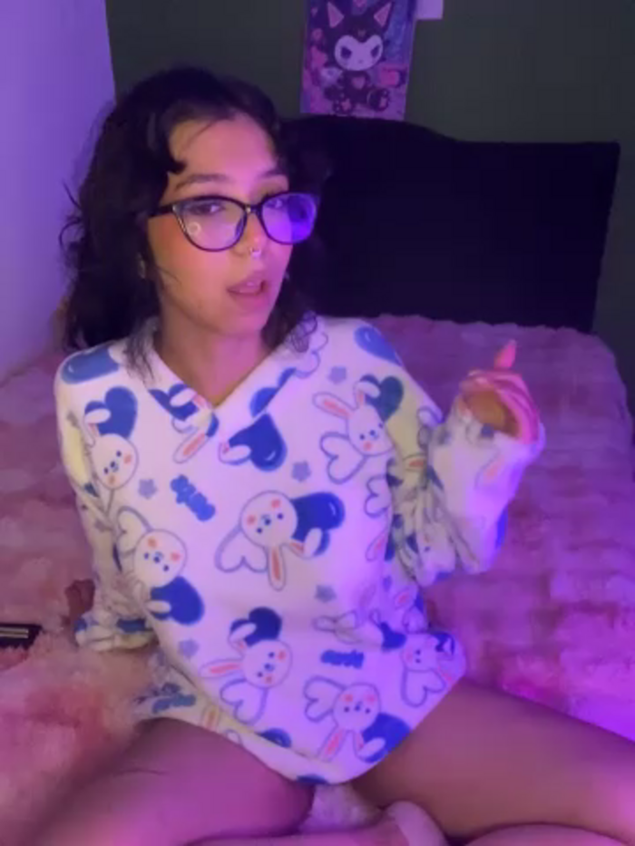 ValenFoxx