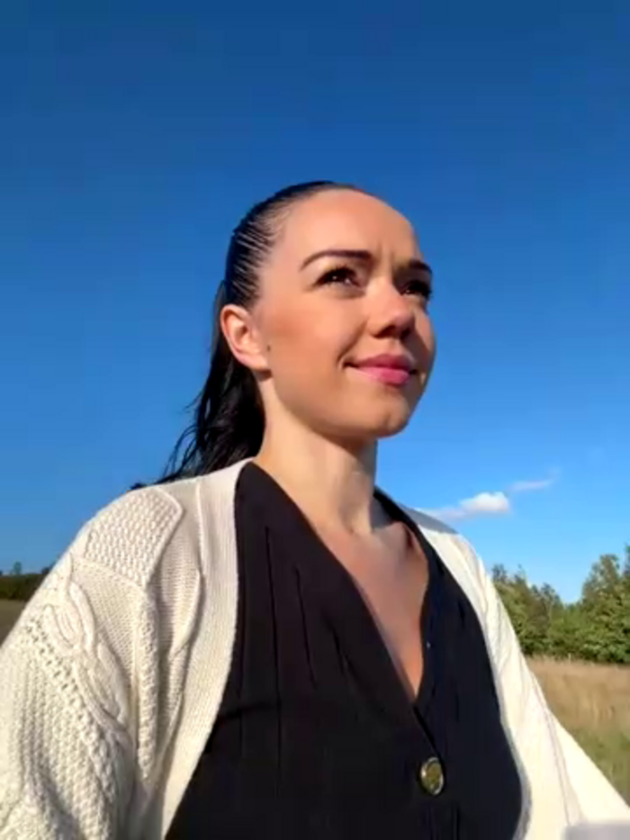 Vanesskaa