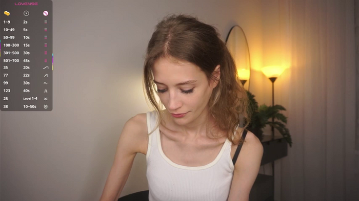 WildaHeldreth
