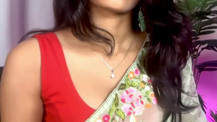 Wow-nisha