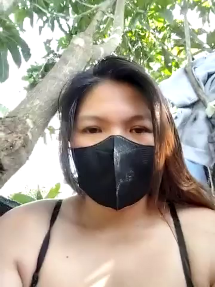 Yiyo_er