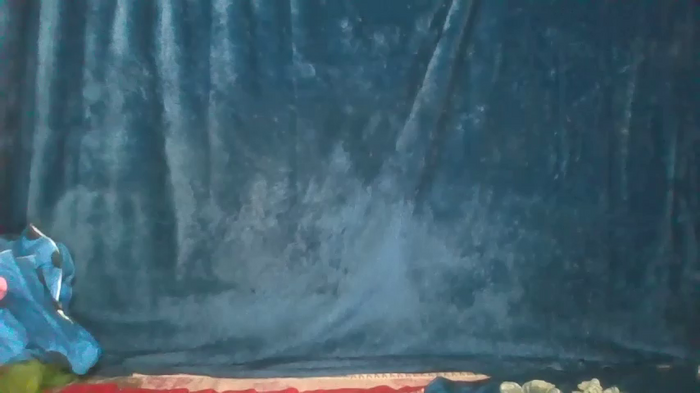 Your-Poonam
