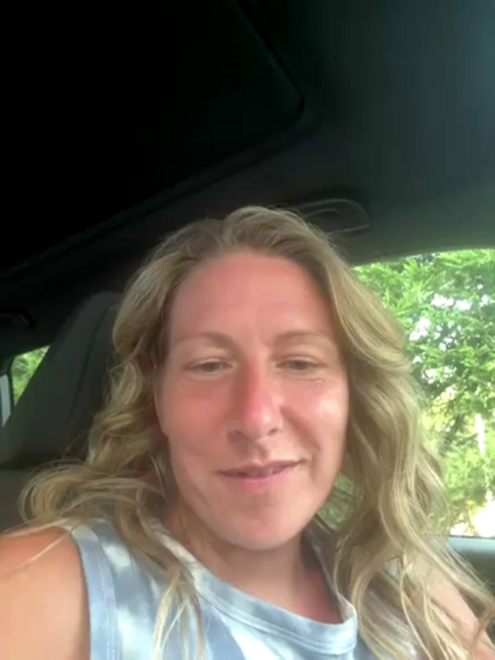 YourSophiaxo