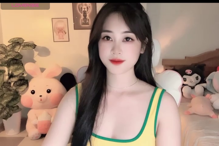 _Aimy_