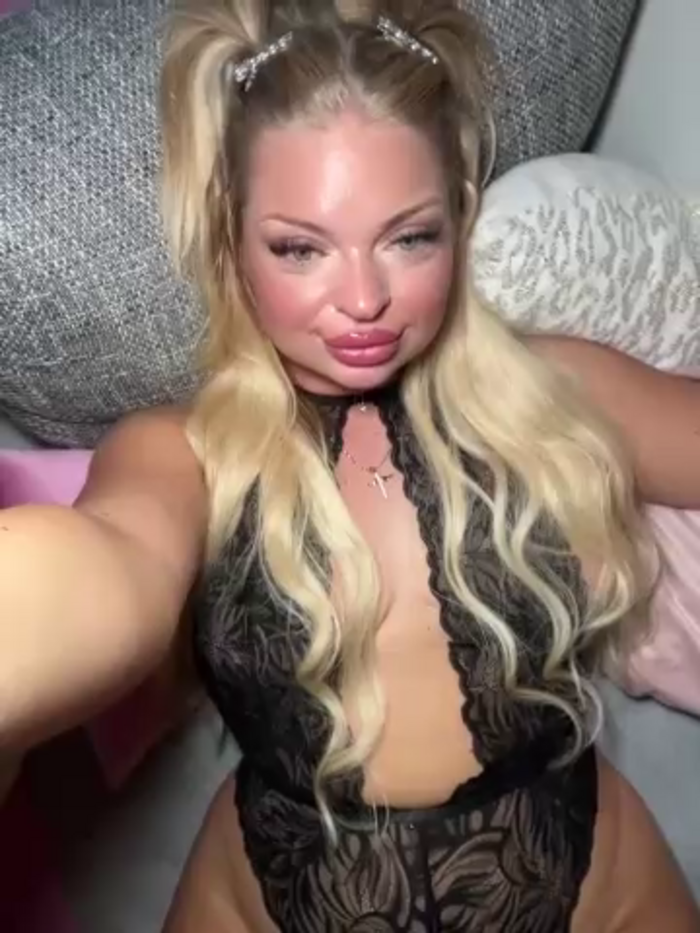 _Lilly_angel