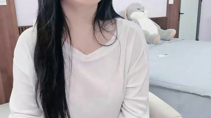 _____Lunaa_____