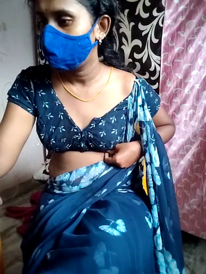 _prema