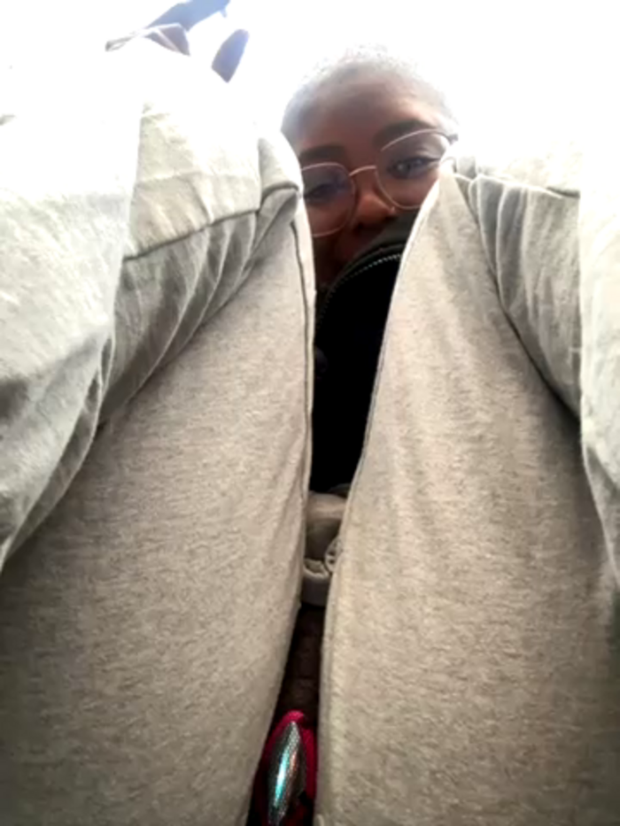 aliasyourfav