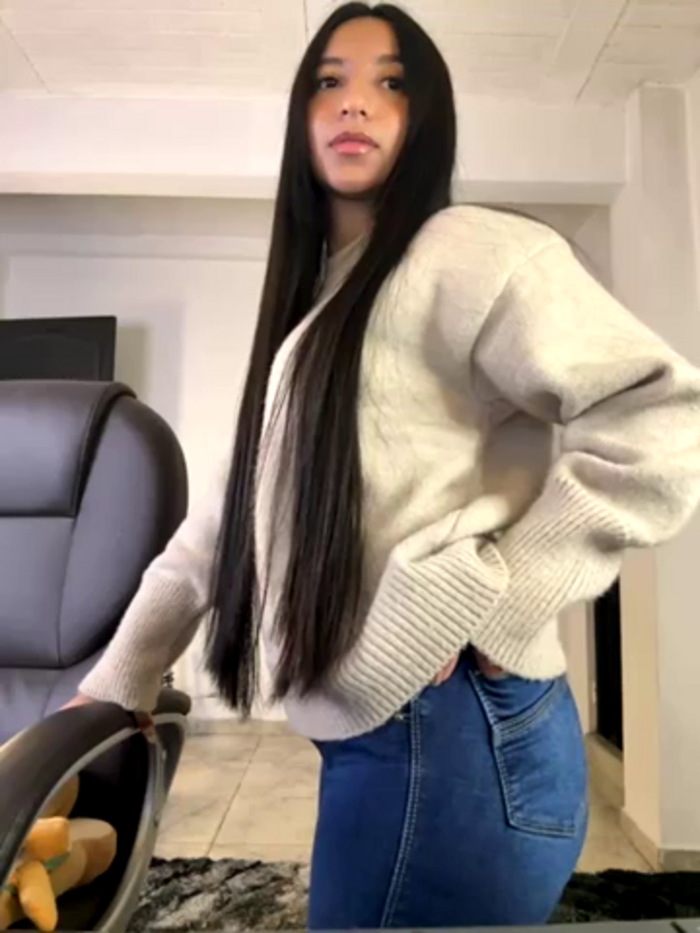 aly_golden_