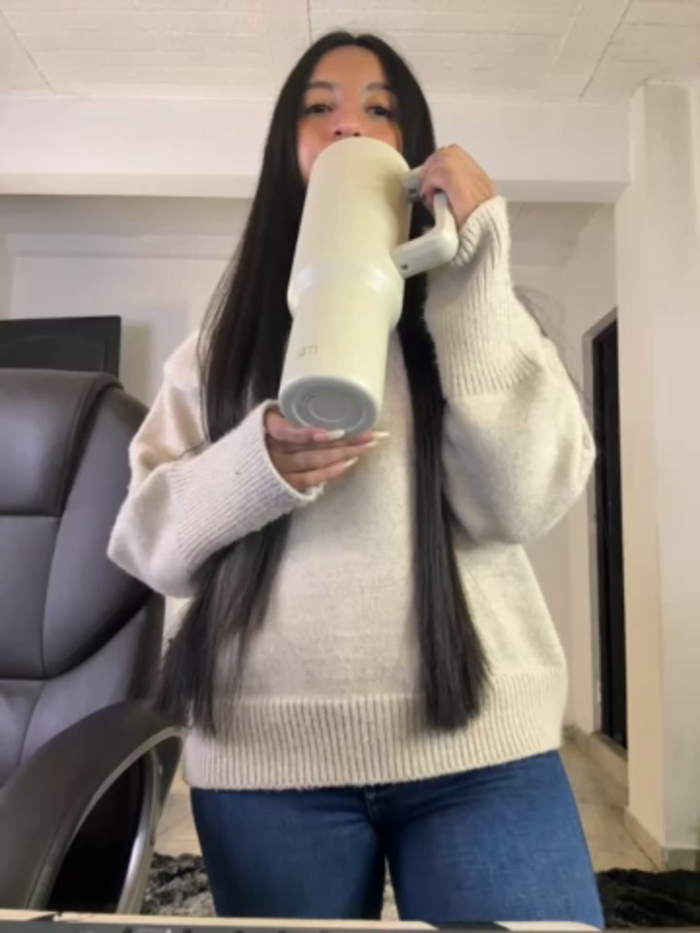aly_golden_