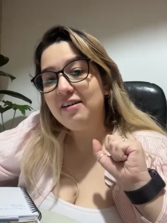 amooraaamoon