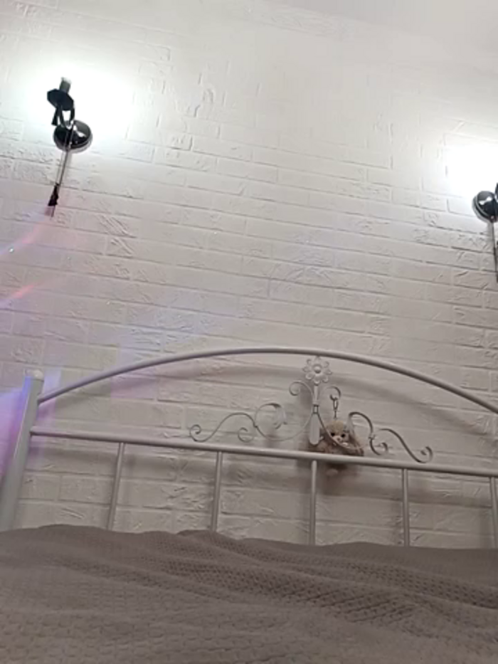 angel_demon17