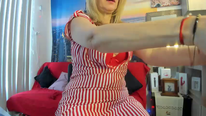 ashleymilf_1