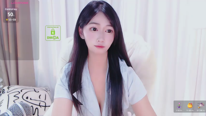 beibei11