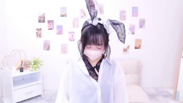chihiro_ri