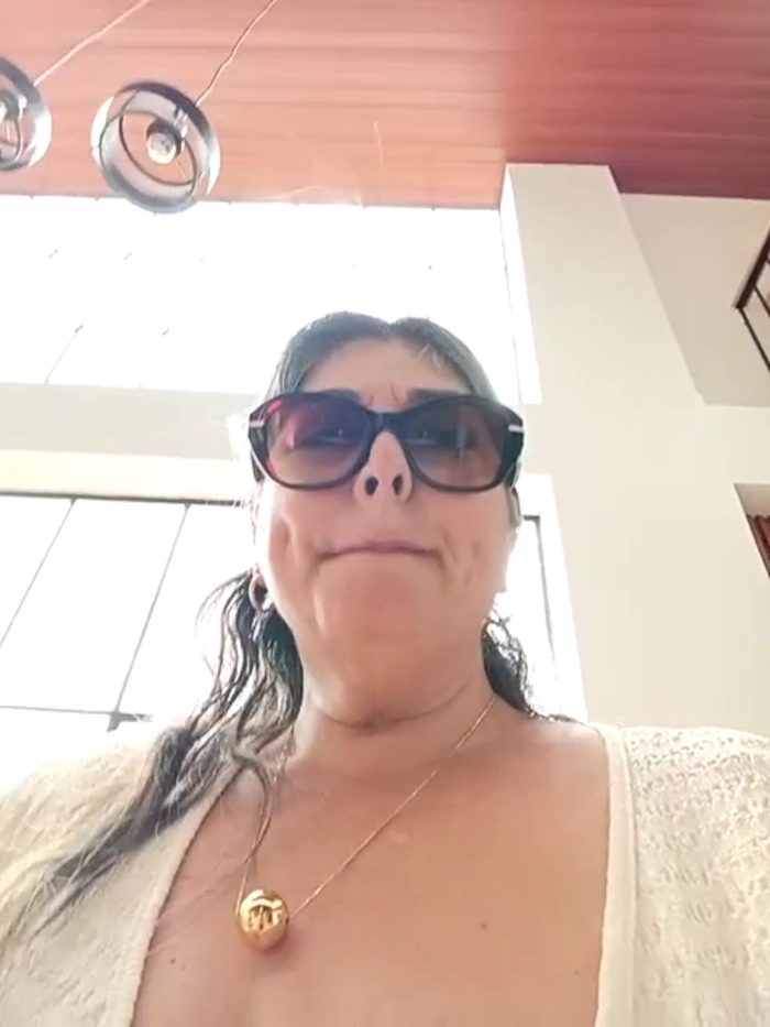 emma_tour