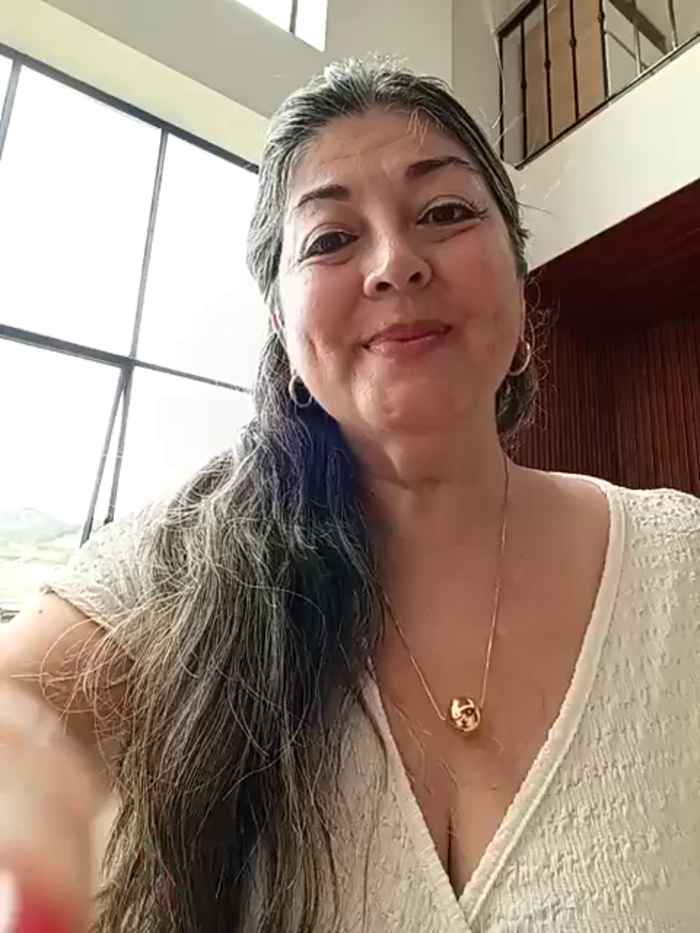 emma_tour