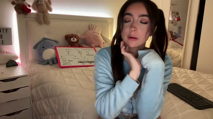 emmyfawn