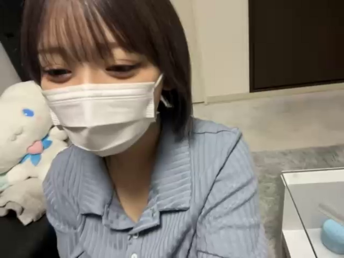haku_maimai