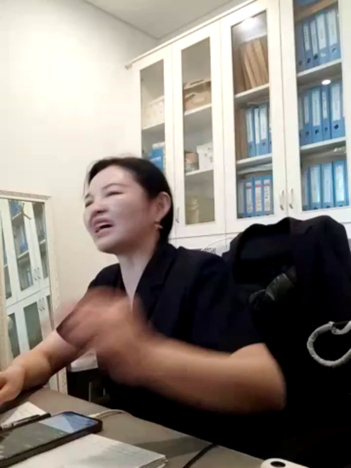 ialnuyoa_h