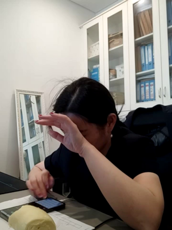 ialnuyoa_h