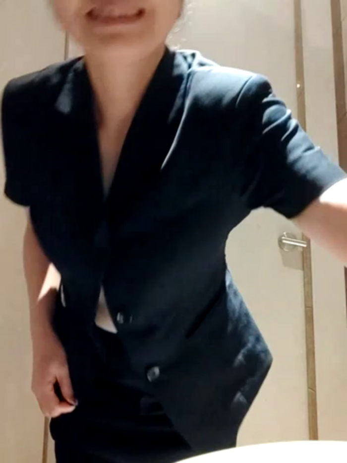 ialnuyoa_h
