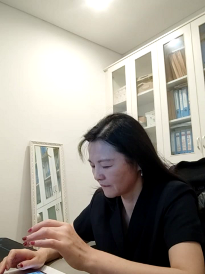 ialnuyoa_h