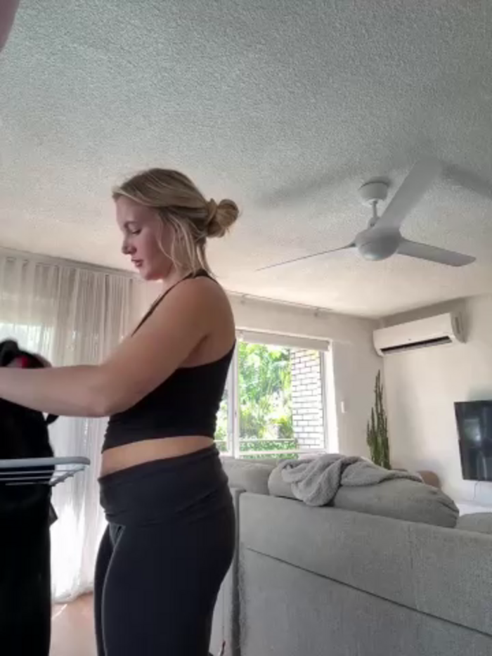 isisxoxx